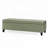 Flip Top Storage Bench-1725928620