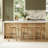 Sven 30" Modern Minimalist Low Back Wood Barstool-1931219479-1931031081