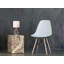 Lampe de table 14,8 po Emmuela-1011284686