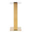 O'Hara End Table-1380180380-1435905201
