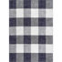 Navy/Gray/Ivory Cream