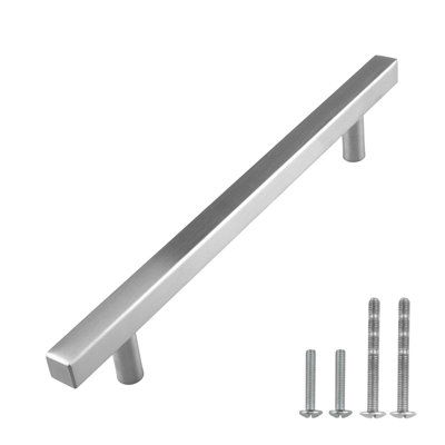 6 1/4" Center to Center Bar Pull