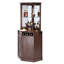 37.6 cm Bar Cabinet Bar Cabinet