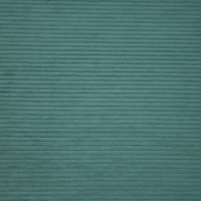 Winner’s Circle II Fabric