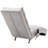 Alrahman Upholstered Recliner-352725430