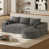 Light Grey