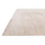 Tapis crème 8 x 11 Philip