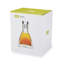 True Apex Decanter, Set Of 1, 26 Oz, True