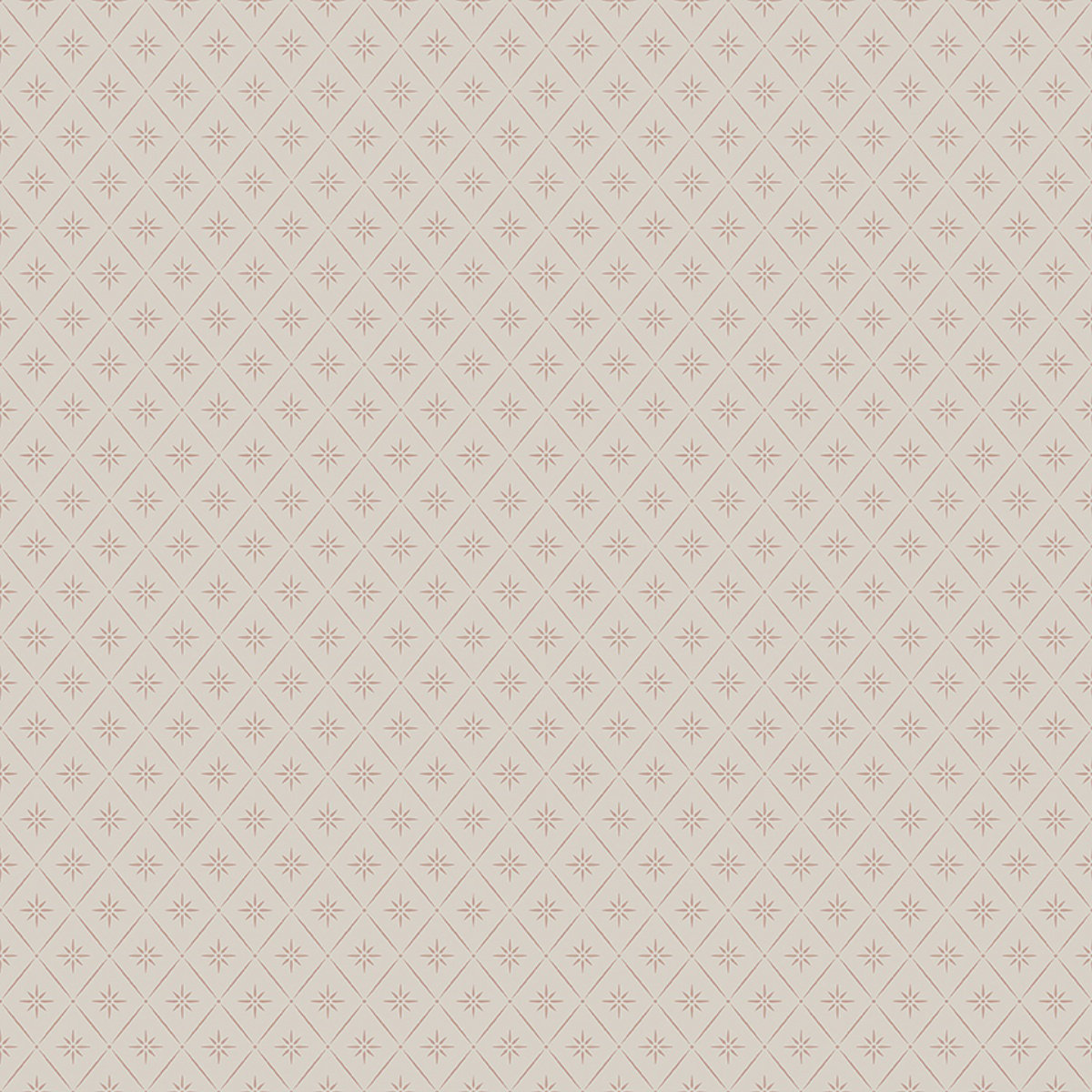 Borastapeter Boråstapeter Windrose Wallpaper | Perigold