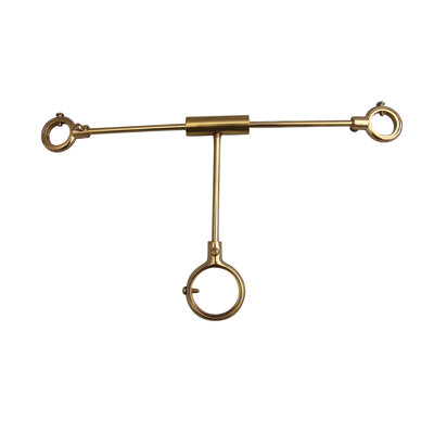 Support Brackets Tub Supplies