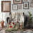 Throw Blanket-47429824