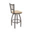 Comptoir, bar et tabouret très grand Contessa-1564887056-1564887062-1597169743