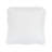 Cotton Reversible Throw Pillow-11006027-19007197