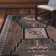 Busselton Southwestern Indoor Rug