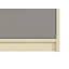 Azani 92cm Sideboard-1941875439