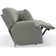 Eliava 93'' Zero Gravity Reclining Sofa