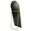 Miroir Davisson-1009680846