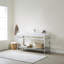 Ensemble de meuble-lavabo 60 po Waite-235615444-235090024-235090025