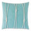 Namale Square Pillow Cover & Insert