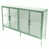Vert menthe est en rupture de stock