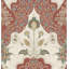 Auden Green Floral Grandeur Wallpaper-826366218