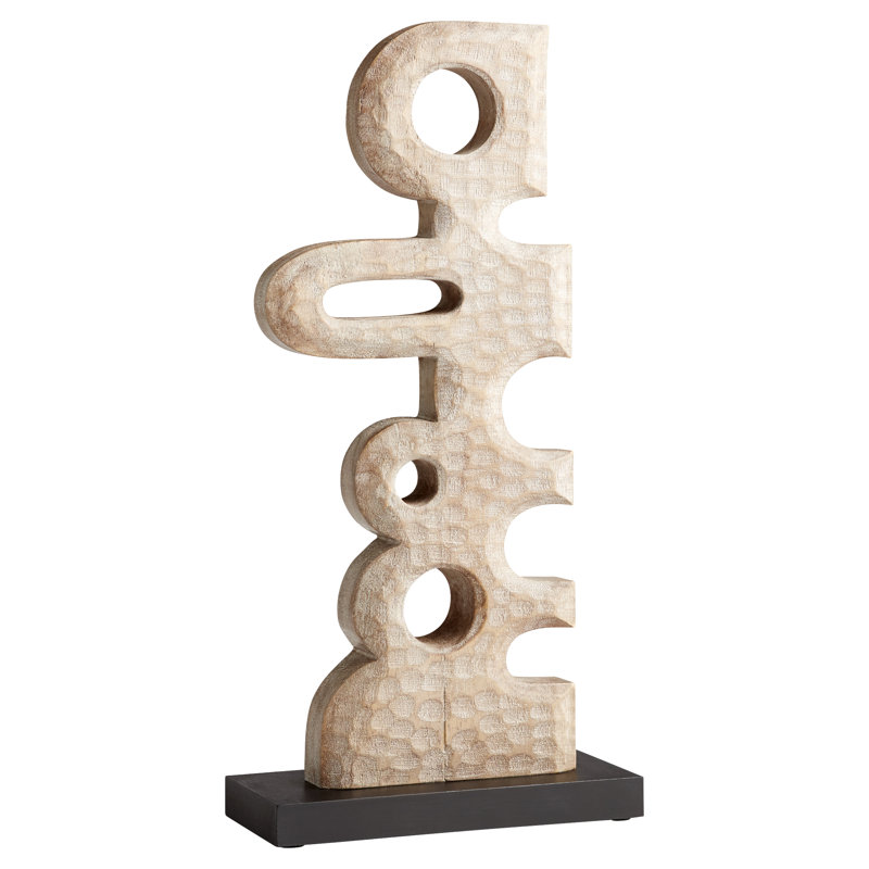 Figurines & Sculptures