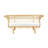 Franco Albini Belladonna Outdoor Sofa-37029910-58852306