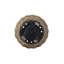 Ayriauna Handmade Urn Planter-324988332