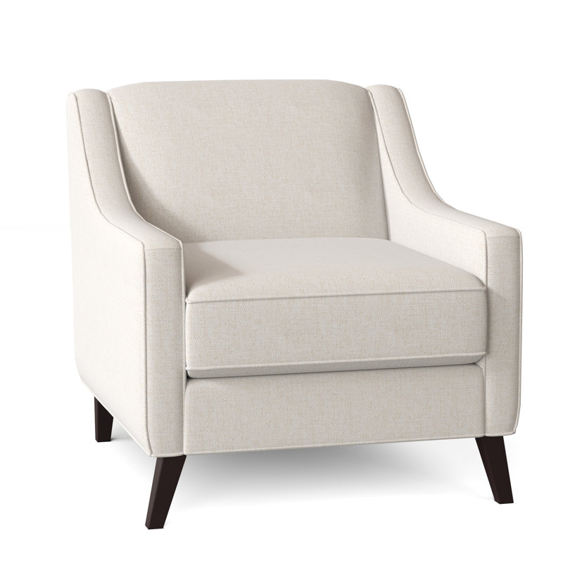 Fauteuil Annmarie, Glacier Sugarshack