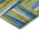 Premium Machine Washable Collett AMF1012 Squares Rug
