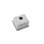 EA-BCDFBBB41479-C Drop-In Single Bowl Kitchen Sink
