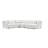 Bernhardt Mila 5-Piece Fabric Sectional-124579046-124579048-124579051