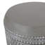 Table d'appoint Evanoff