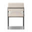 Chaise Fenn-1382779608