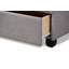 Upholstered Storage Bed-1605385805-1605424463