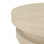 Eco Side Table-739916873