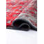 Rapture Damask Area Rug-1527604408