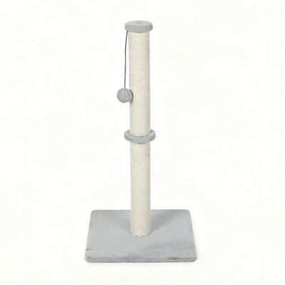 35.5cm H Cat Tree