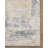 Dyami Machine Woven Rug-940983194