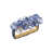 Navy/Blue is out of stock