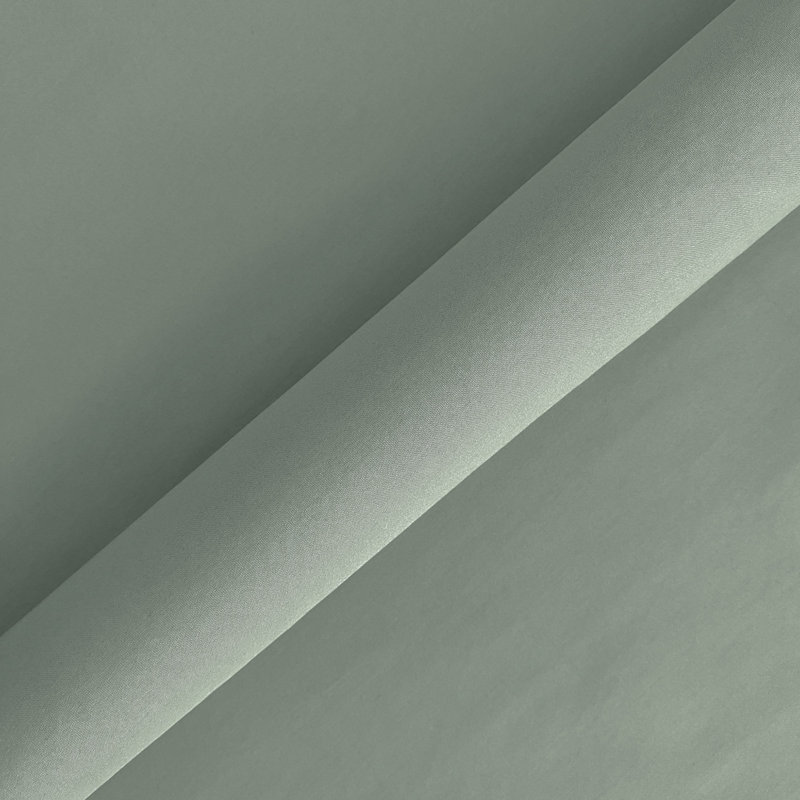 Nuvola Classic Jade