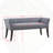 Accent Bench