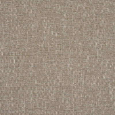Dean Indoor/Outdoor Fabric