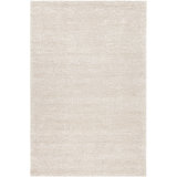Burton Area Rug in Beige