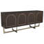 Goddard 84'' W Credenza