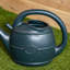 Caziyah Watering Can-1289842209-1289842212