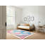 Tapis pour enfant Arclia Sky Clouds-1107200556