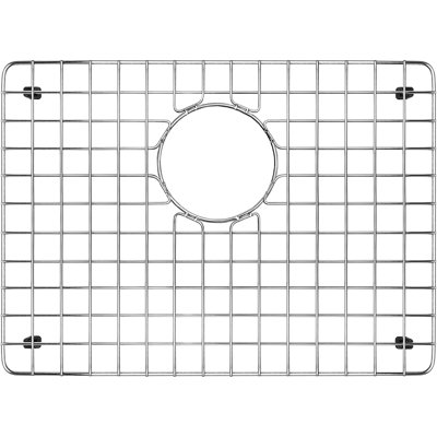 Sink Grid