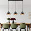 Lustre