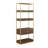 Lundry Etagere Drawers